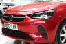 USED 2023 72 VAUXHALL CORSA 1.2 Design Hatchback 5dr Petrol Manual Euro 6 (75 ps) -DOCUMENTED SERVICE HISTORY-