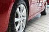 USED 2023 72 VAUXHALL CORSA 1.2 Design Hatchback 5dr Petrol Manual Euro 6 (75 ps) -DOCUMENTED SERVICE HISTORY-