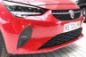 USED 2023 72 VAUXHALL CORSA 1.2 Design Hatchback 5dr Petrol Manual Euro 6 (75 ps) -DOCUMENTED SERVICE HISTORY-