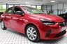 USED 2023 72 VAUXHALL CORSA 1.2 Design Hatchback 5dr Petrol Manual Euro 6 (75 ps) -DOCUMENTED SERVICE HISTORY-