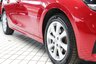 USED 2023 72 VAUXHALL CORSA 1.2 Design Hatchback 5dr Petrol Manual Euro 6 (75 ps) -DOCUMENTED SERVICE HISTORY-