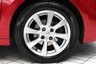 USED 2023 72 VAUXHALL CORSA 1.2 Design Hatchback 5dr Petrol Manual Euro 6 (75 ps) -DOCUMENTED SERVICE HISTORY-