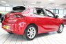 USED 2023 72 VAUXHALL CORSA 1.2 Design Hatchback 5dr Petrol Manual Euro 6 (75 ps) -DOCUMENTED SERVICE HISTORY-