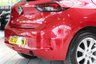USED 2023 72 VAUXHALL CORSA 1.2 Design Hatchback 5dr Petrol Manual Euro 6 (75 ps) -DOCUMENTED SERVICE HISTORY-