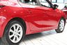 USED 2023 72 VAUXHALL CORSA 1.2 Design Hatchback 5dr Petrol Manual Euro 6 (75 ps) -DOCUMENTED SERVICE HISTORY-