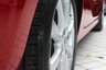 USED 2023 72 VAUXHALL CORSA 1.2 Design Hatchback 5dr Petrol Manual Euro 6 (75 ps) -DOCUMENTED SERVICE HISTORY-