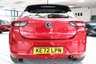USED 2023 72 VAUXHALL CORSA 1.2 Design Hatchback 5dr Petrol Manual Euro 6 (75 ps) -DOCUMENTED SERVICE HISTORY-