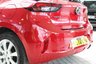USED 2023 72 VAUXHALL CORSA 1.2 Design Hatchback 5dr Petrol Manual Euro 6 (75 ps) -DOCUMENTED SERVICE HISTORY-
