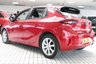 USED 2023 72 VAUXHALL CORSA 1.2 Design Hatchback 5dr Petrol Manual Euro 6 (75 ps) -DOCUMENTED SERVICE HISTORY-