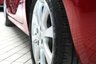USED 2023 72 VAUXHALL CORSA 1.2 Design Hatchback 5dr Petrol Manual Euro 6 (75 ps) -DOCUMENTED SERVICE HISTORY-