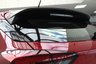 USED 2023 72 VAUXHALL CORSA 1.2 Design Hatchback 5dr Petrol Manual Euro 6 (75 ps) -DOCUMENTED SERVICE HISTORY-