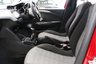 USED 2023 72 VAUXHALL CORSA 1.2 Design Hatchback 5dr Petrol Manual Euro 6 (75 ps) -DOCUMENTED SERVICE HISTORY-