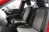 USED 2023 72 VAUXHALL CORSA 1.2 Design Hatchback 5dr Petrol Manual Euro 6 (75 ps) -DOCUMENTED SERVICE HISTORY-