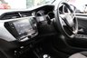 USED 2023 72 VAUXHALL CORSA 1.2 Design Hatchback 5dr Petrol Manual Euro 6 (75 ps) -DOCUMENTED SERVICE HISTORY-