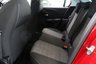 USED 2023 72 VAUXHALL CORSA 1.2 Design Hatchback 5dr Petrol Manual Euro 6 (75 ps) -DOCUMENTED SERVICE HISTORY-