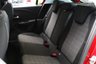 USED 2023 72 VAUXHALL CORSA 1.2 Design Hatchback 5dr Petrol Manual Euro 6 (75 ps) -DOCUMENTED SERVICE HISTORY-