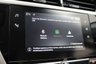 USED 2023 72 VAUXHALL CORSA 1.2 Design Hatchback 5dr Petrol Manual Euro 6 (75 ps) -DOCUMENTED SERVICE HISTORY-