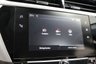 USED 2023 72 VAUXHALL CORSA 1.2 Design Hatchback 5dr Petrol Manual Euro 6 (75 ps) -DOCUMENTED SERVICE HISTORY-
