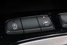 USED 2023 72 VAUXHALL CORSA 1.2 Design Hatchback 5dr Petrol Manual Euro 6 (75 ps) -DOCUMENTED SERVICE HISTORY-
