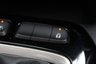 USED 2023 72 VAUXHALL CORSA 1.2 Design Hatchback 5dr Petrol Manual Euro 6 (75 ps) -DOCUMENTED SERVICE HISTORY-