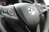 USED 2023 72 VAUXHALL CORSA 1.2 Design Hatchback 5dr Petrol Manual Euro 6 (75 ps) -DOCUMENTED SERVICE HISTORY-