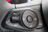 USED 2023 72 VAUXHALL CORSA 1.2 Design Hatchback 5dr Petrol Manual Euro 6 (75 ps) -DOCUMENTED SERVICE HISTORY-
