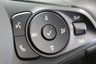 USED 2023 72 VAUXHALL CORSA 1.2 Design Hatchback 5dr Petrol Manual Euro 6 (75 ps) -DOCUMENTED SERVICE HISTORY-