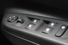 USED 2023 72 VAUXHALL CORSA 1.2 Design Hatchback 5dr Petrol Manual Euro 6 (75 ps) -DOCUMENTED SERVICE HISTORY-
