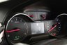 USED 2023 72 VAUXHALL CORSA 1.2 Design Hatchback 5dr Petrol Manual Euro 6 (75 ps) -DOCUMENTED SERVICE HISTORY-