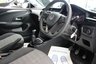 USED 2023 72 VAUXHALL CORSA 1.2 Design Hatchback 5dr Petrol Manual Euro 6 (75 ps) -DOCUMENTED SERVICE HISTORY-