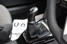 USED 2023 72 VAUXHALL CORSA 1.2 Design Hatchback 5dr Petrol Manual Euro 6 (75 ps) -DOCUMENTED SERVICE HISTORY-