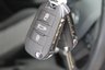 USED 2023 72 VAUXHALL CORSA 1.2 Design Hatchback 5dr Petrol Manual Euro 6 (75 ps) -DOCUMENTED SERVICE HISTORY-