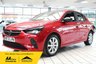 USED 2023 72 VAUXHALL CORSA 1.2 Design Hatchback 5dr Petrol Manual Euro 6 (75 ps) -DOCUMENTED SERVICE HISTORY-