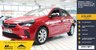 USED 2023 72 VAUXHALL CORSA 1.2 Design Hatchback 5dr Petrol Manual Euro 6 (75 ps) -DOCUMENTED SERVICE HISTORY-