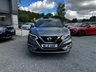 USED 2021 21 NISSAN QASHQAI 1.7 dCi Tekna+ SUV 5dr Diesel Manual Euro 6 (s/s) (150 ps) FULL NISSAN SERVICE HISTORY, HUGE SPECIFICATIONS, 57 MPG, ULEZ COMPLIANT/EURO 6