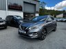 USED 2021 21 NISSAN QASHQAI 1.7 dCi Tekna+ SUV 5dr Diesel Manual Euro 6 (s/s) (150 ps) FULL NISSAN SERVICE HISTORY, HUGE SPECIFICATIONS, 57 MPG, ULEZ COMPLIANT/EURO 6