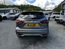 USED 2021 21 NISSAN QASHQAI 1.7 dCi Tekna+ SUV 5dr Diesel Manual Euro 6 (s/s) (150 ps) FULL NISSAN SERVICE HISTORY, HUGE SPECIFICATIONS, 57 MPG, ULEZ COMPLIANT/EURO 6