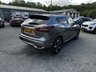 USED 2021 21 NISSAN QASHQAI 1.7 dCi Tekna+ SUV 5dr Diesel Manual Euro 6 (s/s) (150 ps) FULL NISSAN SERVICE HISTORY, HUGE SPECIFICATIONS, 57 MPG, ULEZ COMPLIANT/EURO 6