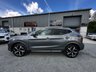 USED 2021 21 NISSAN QASHQAI 1.7 dCi Tekna+ SUV 5dr Diesel Manual Euro 6 (s/s) (150 ps) FULL NISSAN SERVICE HISTORY, HUGE SPECIFICATIONS, 57 MPG, ULEZ COMPLIANT/EURO 6