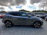 USED 2021 21 NISSAN QASHQAI 1.7 dCi Tekna+ SUV 5dr Diesel Manual Euro 6 (s/s) (150 ps) FULL NISSAN SERVICE HISTORY, HUGE SPECIFICATIONS, 57 MPG, ULEZ COMPLIANT/EURO 6