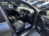 USED 2021 21 NISSAN QASHQAI 1.7 dCi Tekna+ SUV 5dr Diesel Manual Euro 6 (s/s) (150 ps) FULL NISSAN SERVICE HISTORY, HUGE SPECIFICATIONS, 57 MPG, ULEZ COMPLIANT/EURO 6