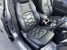 USED 2021 21 NISSAN QASHQAI 1.7 dCi Tekna+ SUV 5dr Diesel Manual Euro 6 (s/s) (150 ps) FULL NISSAN SERVICE HISTORY, HUGE SPECIFICATIONS, 57 MPG, ULEZ COMPLIANT/EURO 6