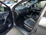 USED 2021 21 NISSAN QASHQAI 1.7 dCi Tekna+ SUV 5dr Diesel Manual Euro 6 (s/s) (150 ps) FULL NISSAN SERVICE HISTORY, HUGE SPECIFICATIONS, 57 MPG, ULEZ COMPLIANT/EURO 6