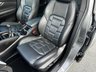 USED 2021 21 NISSAN QASHQAI 1.7 dCi Tekna+ SUV 5dr Diesel Manual Euro 6 (s/s) (150 ps) FULL NISSAN SERVICE HISTORY, HUGE SPECIFICATIONS, 57 MPG, ULEZ COMPLIANT/EURO 6