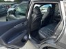 USED 2021 21 NISSAN QASHQAI 1.7 dCi Tekna+ SUV 5dr Diesel Manual Euro 6 (s/s) (150 ps) FULL NISSAN SERVICE HISTORY, HUGE SPECIFICATIONS, 57 MPG, ULEZ COMPLIANT/EURO 6