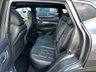 USED 2021 21 NISSAN QASHQAI 1.7 dCi Tekna+ SUV 5dr Diesel Manual Euro 6 (s/s) (150 ps) FULL NISSAN SERVICE HISTORY, HUGE SPECIFICATIONS, 57 MPG, ULEZ COMPLIANT/EURO 6