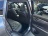 USED 2021 21 NISSAN QASHQAI 1.7 dCi Tekna+ SUV 5dr Diesel Manual Euro 6 (s/s) (150 ps) FULL NISSAN SERVICE HISTORY, HUGE SPECIFICATIONS, 57 MPG, ULEZ COMPLIANT/EURO 6