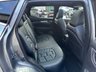 USED 2021 21 NISSAN QASHQAI 1.7 dCi Tekna+ SUV 5dr Diesel Manual Euro 6 (s/s) (150 ps) FULL NISSAN SERVICE HISTORY, HUGE SPECIFICATIONS, 57 MPG, ULEZ COMPLIANT/EURO 6