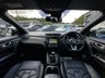 USED 2021 21 NISSAN QASHQAI 1.7 dCi Tekna+ SUV 5dr Diesel Manual Euro 6 (s/s) (150 ps) FULL NISSAN SERVICE HISTORY, HUGE SPECIFICATIONS, 57 MPG, ULEZ COMPLIANT/EURO 6