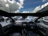 USED 2021 21 NISSAN QASHQAI 1.7 dCi Tekna+ SUV 5dr Diesel Manual Euro 6 (s/s) (150 ps) FULL NISSAN SERVICE HISTORY, HUGE SPECIFICATIONS, 57 MPG, ULEZ COMPLIANT/EURO 6